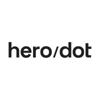 hero/dot
