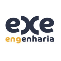 EXE Engenharia