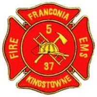 Franconia Volunteer Fire Department
