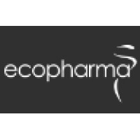 Ecopharma