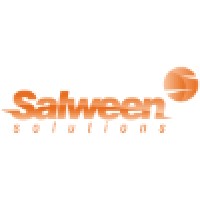 Salween Solutions Co., Ltd.