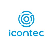ICONTEC