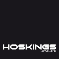 Hoskings Jewellers