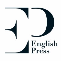 English Press Limited