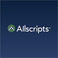 Allscripts