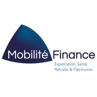 Mobilité Finance
