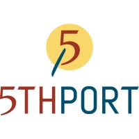 5thPort, LLC
