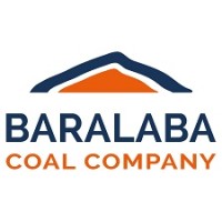 Baralaba Coal Company Pty Ltd