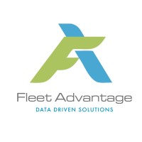 Fleet Advantage
