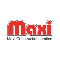 Maxi Construction Limited