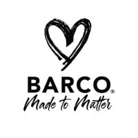 Barco Uniforms Inc.