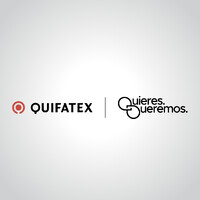 Quifatex