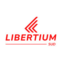 Libertium Sud
