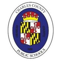 CHARLES COUNTY PUBLIC SCHOOLS