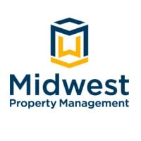 Midwest Property Management