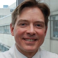 Prof. Dr. Jan Gutermuth