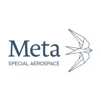 Meta Special Aerospace