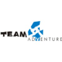 Team 4 Adventure