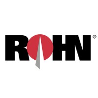 ROHN Products, LLC