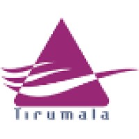 Tirumala Seven Hills