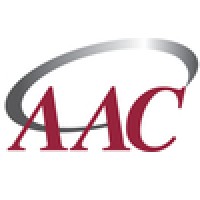 AAC Inc.