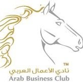 Arab Club