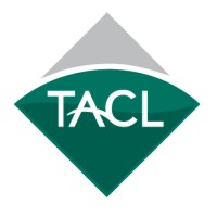 Taiwanese American Citizens League (TACL)