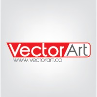 Vector Art