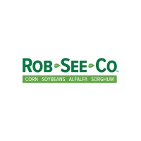 Rob-See-Co