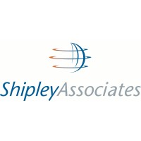 Shipley Associates: We Help Companies Win Business