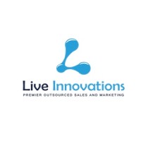 Live Innovations London