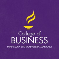 College of Business- Minnesota State University, Mankato