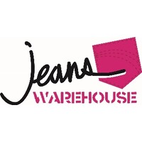 Jeans Warehouse Inc.