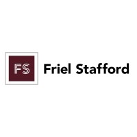 Friel Stafford