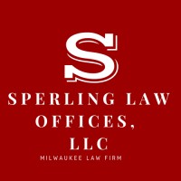 Sperling Law Offices, LLC