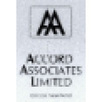 Accord Associates Limited