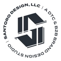 Santoro Design, LLC
