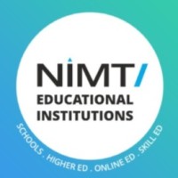 National Institute of Management Technology (NIMT)