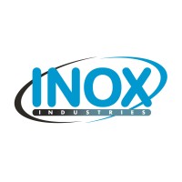 INOX Industries Inc.