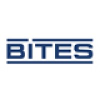 BİTES - Defence & Aerospace Technologies