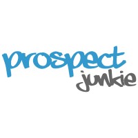 Prospect Junkie