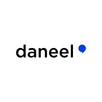 Daneel.io