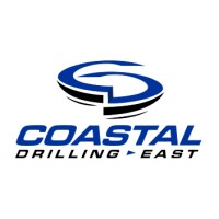 Coastal Drilling East, LLC