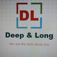 Deep & Long Co.