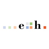 e + h Services AG