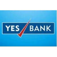 YES Bank Limited