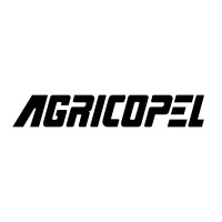 Agricopel