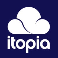 itopia