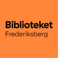 Biblioteket Frederiksberg