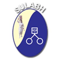 Sulabh International Social Service Organisation